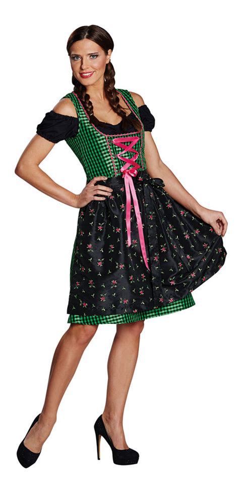 karneval dirndl|karneval and fasching.